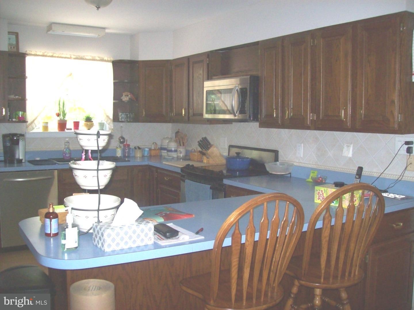 3213 Pennypack Road Hatboro, PA 19040 - Photo 9 of 15 Kitchen