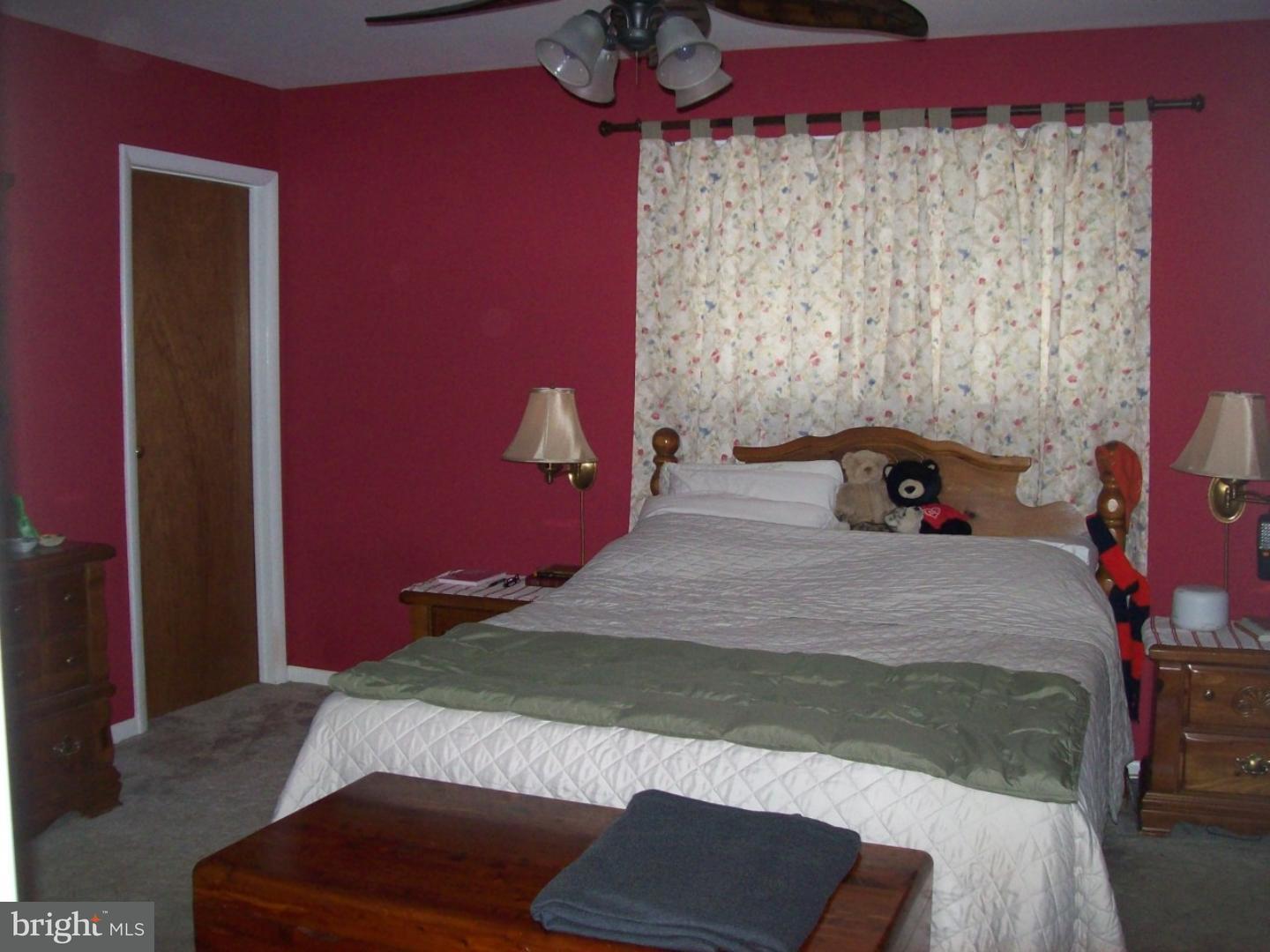 3213 Pennypack Road Hatboro, PA 19040 - Photo 10 of 15 Bedroom
