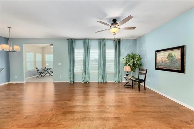 $510,000 | 8843 Quill Street, Lenexa, KS 66227