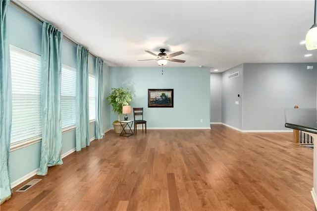 $510,000 | 8843 Quill Street, Lenexa, KS 66227