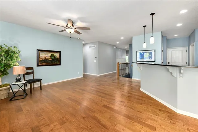 $510,000 | 8843 Quill Street, Lenexa, KS 66227