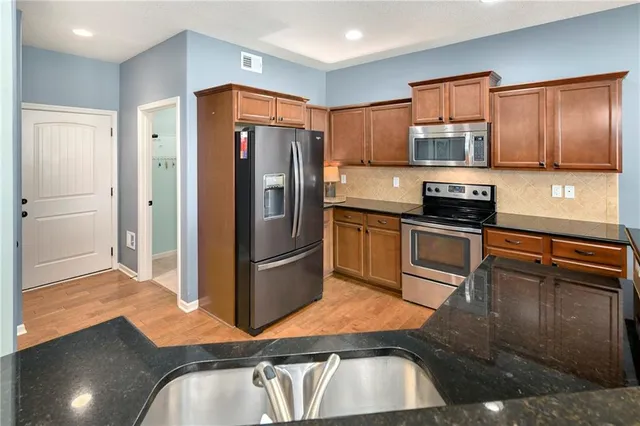 $510,000 | 8843 Quill Street, Lenexa, KS 66227