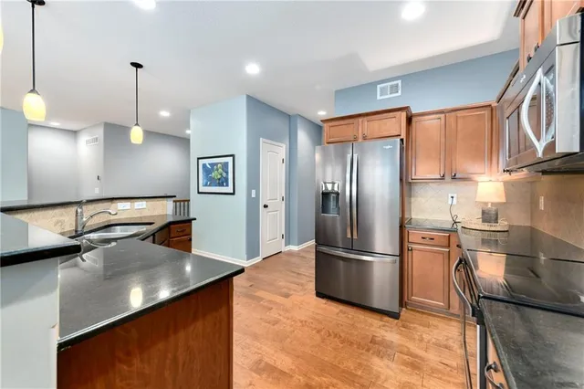 $510,000 | 8843 Quill Street, Lenexa, KS 66227