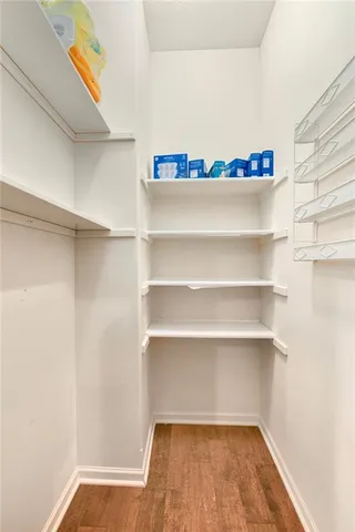 $510,000 | 8843 Quill Street, Lenexa, KS 66227