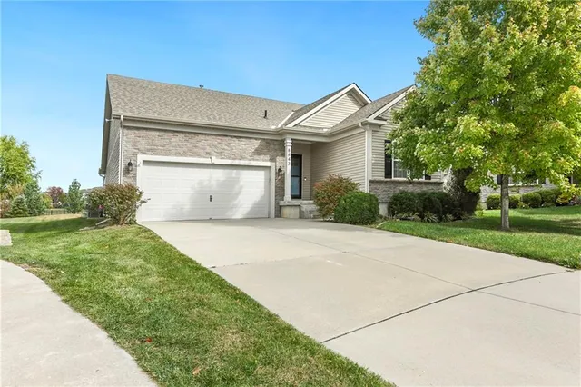 $510,000 | 8843 Quill Street, Lenexa, KS 66227