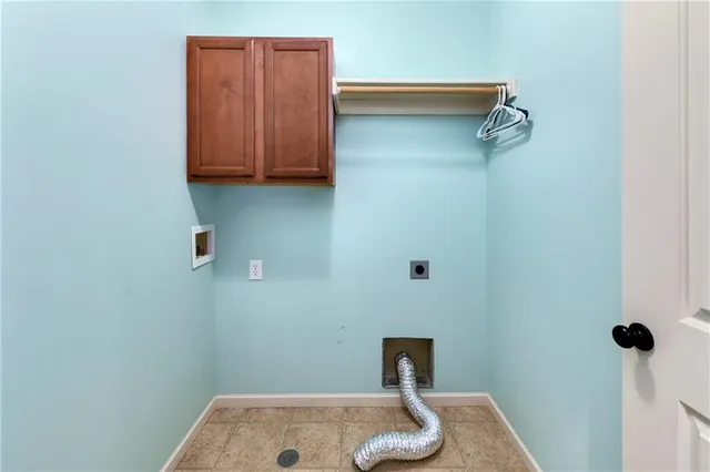 $510,000 | 8843 Quill Street, Lenexa, KS 66227