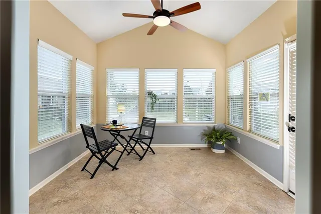 $510,000 | 8843 Quill Street, Lenexa, KS 66227