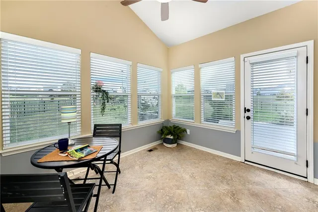 $510,000 | 8843 Quill Street, Lenexa, KS 66227