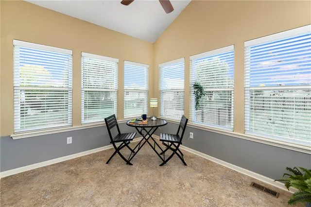 $510,000 | 8843 Quill Street, Lenexa, KS 66227