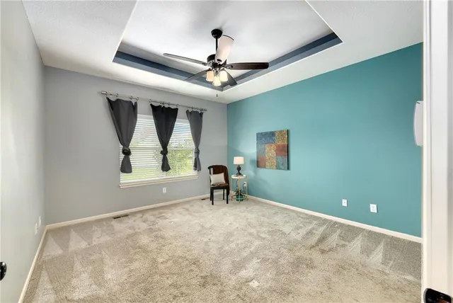 $510,000 | 8843 Quill Street, Lenexa, KS 66227