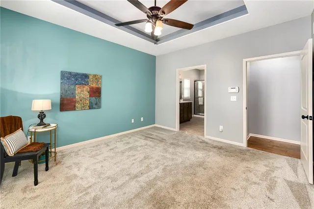 $510,000 | 8843 Quill Street, Lenexa, KS 66227