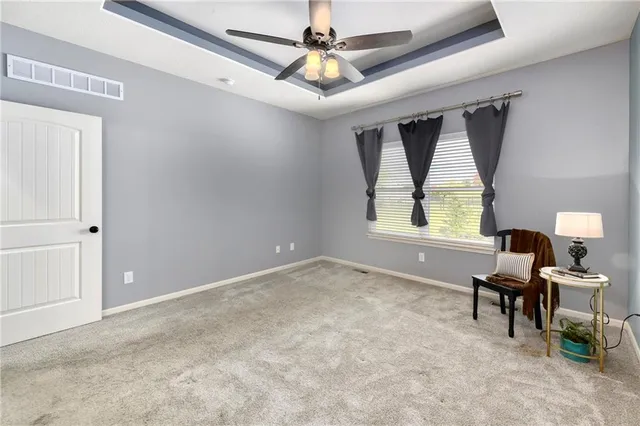 $510,000 | 8843 Quill Street, Lenexa, KS 66227