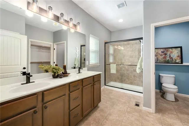 $510,000 | 8843 Quill Street, Lenexa, KS 66227