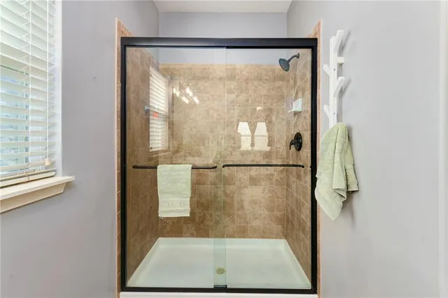 $510,000 | 8843 Quill Street, Lenexa, KS 66227