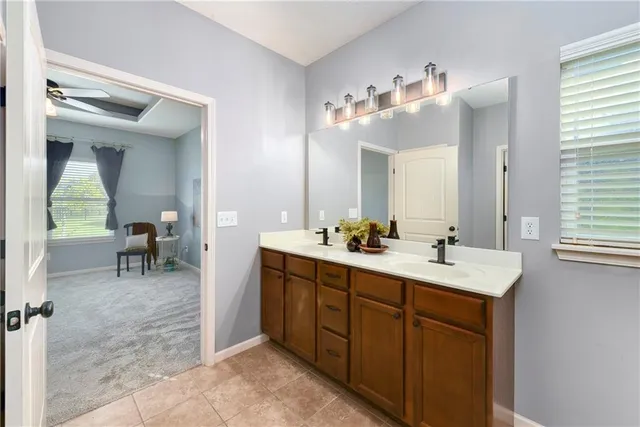 $510,000 | 8843 Quill Street, Lenexa, KS 66227