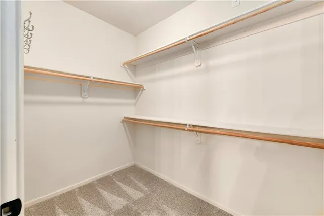 $510,000 | 8843 Quill Street, Lenexa, KS 66227