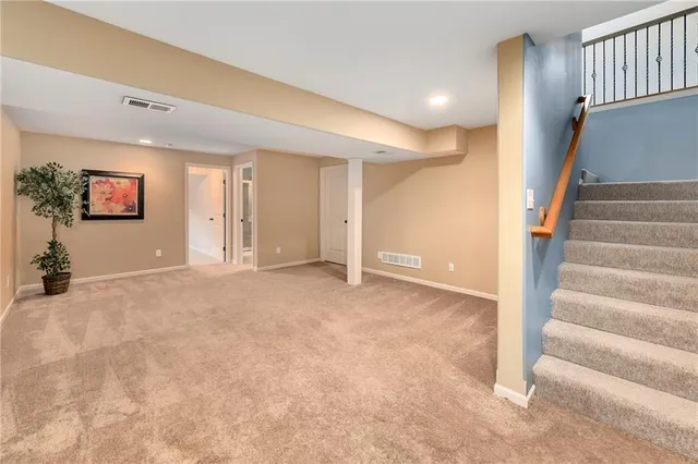 $510,000 | 8843 Quill Street, Lenexa, KS 66227