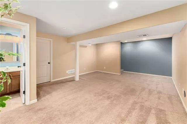 $510,000 | 8843 Quill Street, Lenexa, KS 66227