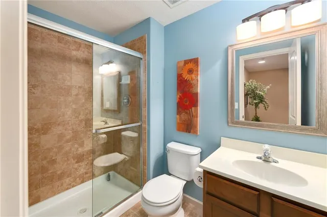 $510,000 | 8843 Quill Street, Lenexa, KS 66227