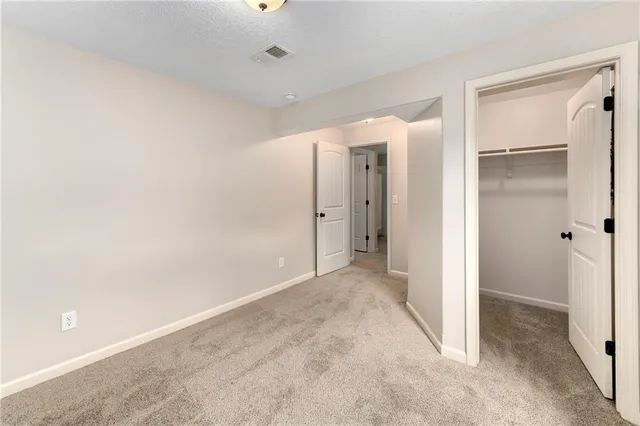 $510,000 | 8843 Quill Street, Lenexa, KS 66227