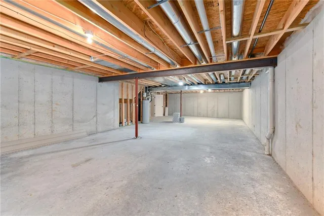 $510,000 | 8843 Quill Street, Lenexa, KS 66227