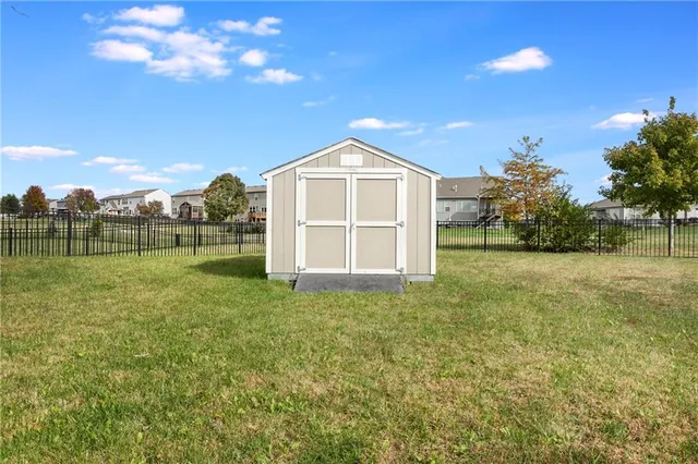 $510,000 | 8843 Quill Street, Lenexa, KS 66227