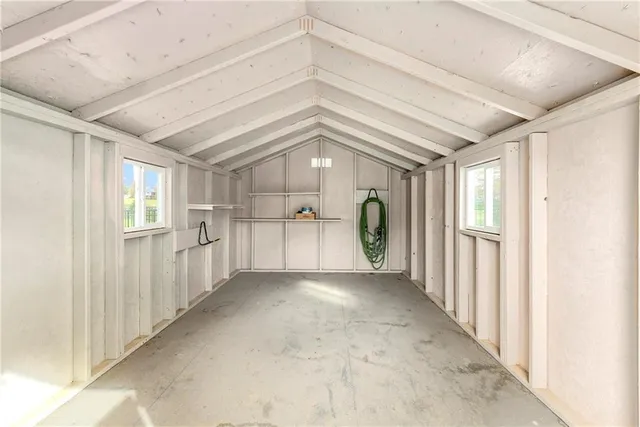 $510,000 | 8843 Quill Street, Lenexa, KS 66227