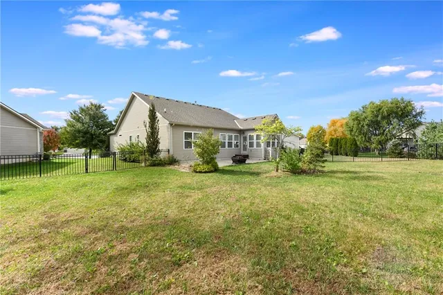 $510,000 | 8843 Quill Street, Lenexa, KS 66227