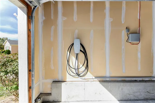 $510,000 | 8843 Quill Street, Lenexa, KS 66227