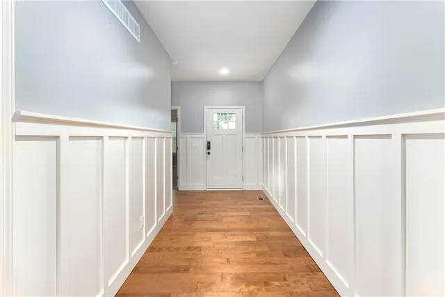 $510,000 | 8843 Quill Street, Lenexa, KS 66227