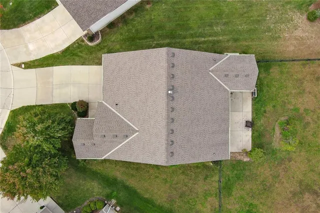 $510,000 | 8843 Quill Street, Lenexa, KS 66227