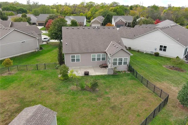 $510,000 | 8843 Quill Street, Lenexa, KS 66227