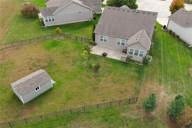 $510,000 | 8843 Quill Street, Lenexa, KS 66227