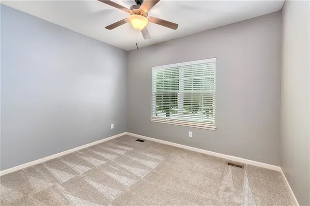 $510,000 | 8843 Quill Street, Lenexa, KS 66227