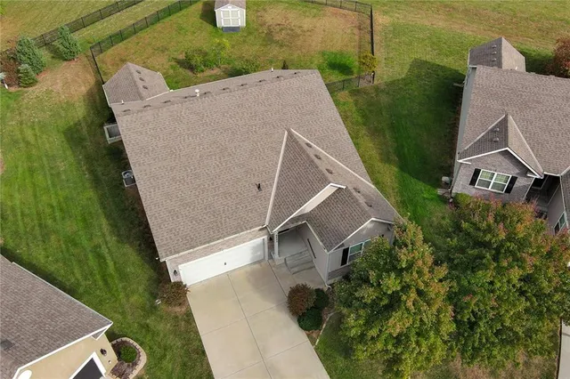 $510,000 | 8843 Quill Street, Lenexa, KS 66227