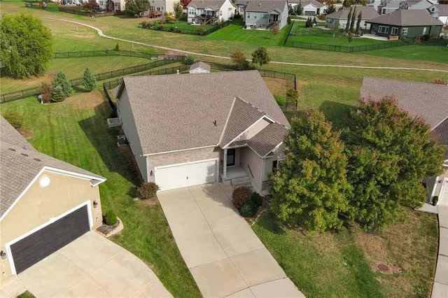 $510,000 | 8843 Quill Street, Lenexa, KS 66227