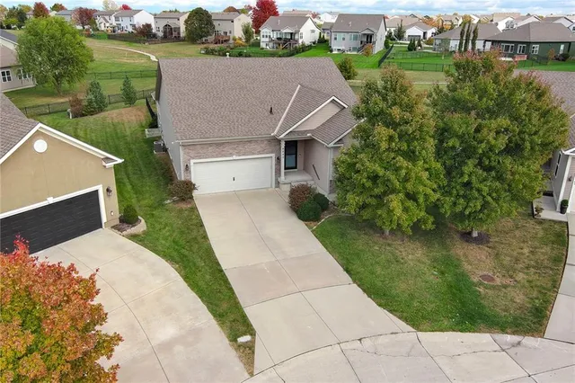 $510,000 | 8843 Quill Street, Lenexa, KS 66227