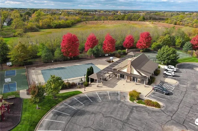 $510,000 | 8843 Quill Street, Lenexa, KS 66227