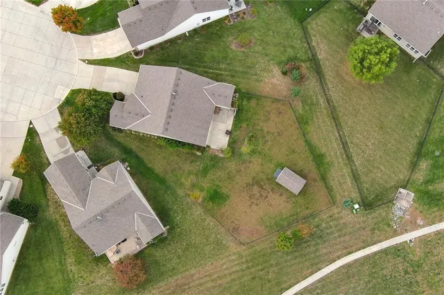 $510,000 | 8843 Quill Street, Lenexa, KS 66227