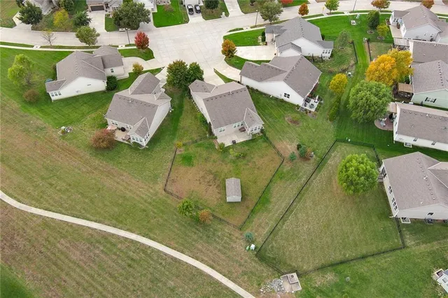 $510,000 | 8843 Quill Street, Lenexa, KS 66227