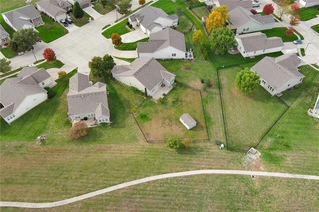 $510,000 | 8843 Quill Street, Lenexa, KS 66227