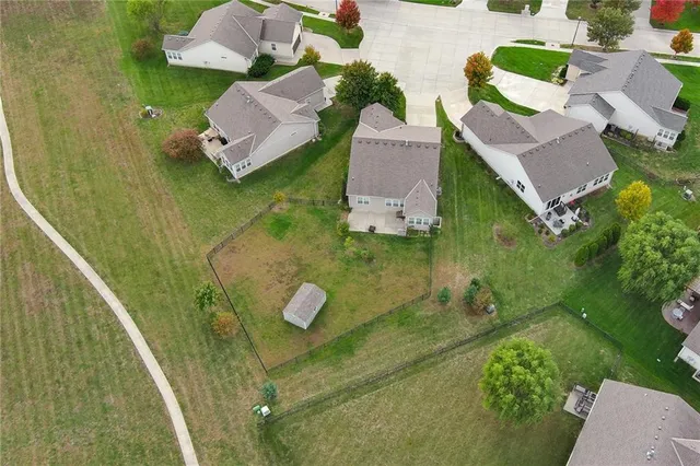 $510,000 | 8843 Quill Street, Lenexa, KS 66227