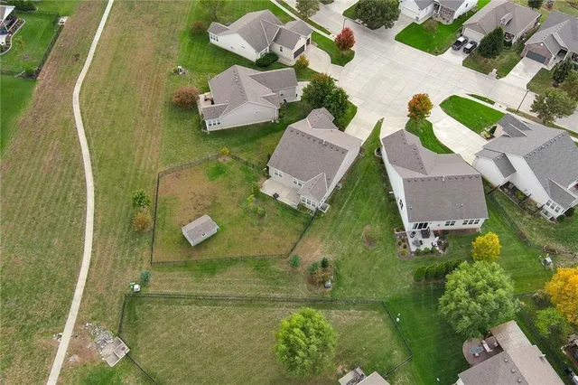 $510,000 | 8843 Quill Street, Lenexa, KS 66227