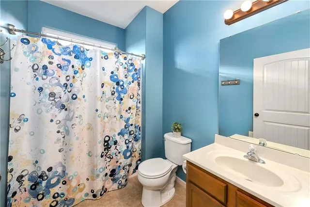 $510,000 | 8843 Quill Street, Lenexa, KS 66227