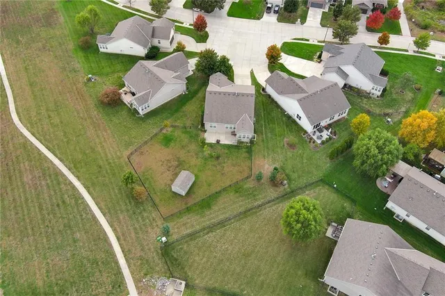 $510,000 | 8843 Quill Street, Lenexa, KS 66227