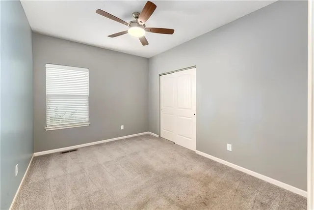 $510,000 | 8843 Quill Street, Lenexa, KS 66227