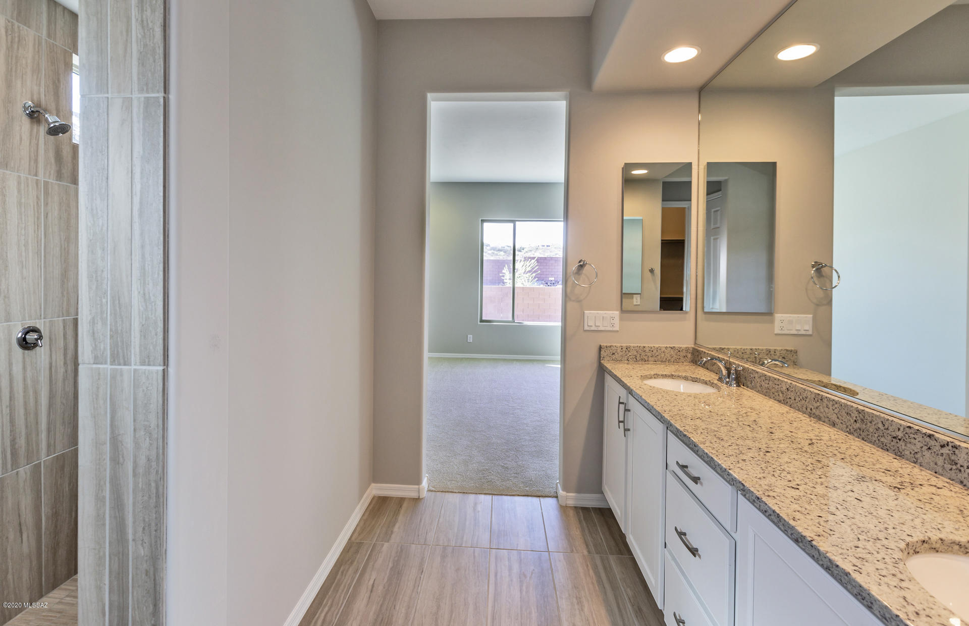 732 East Romsdalen Road Tucson, AZ 85755 - Photo 24 of 36