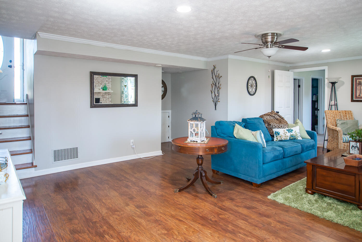 568 Shaftsbury Road Lexington, KY 40505 - Photo 34 of 49 Shaftsbury-10