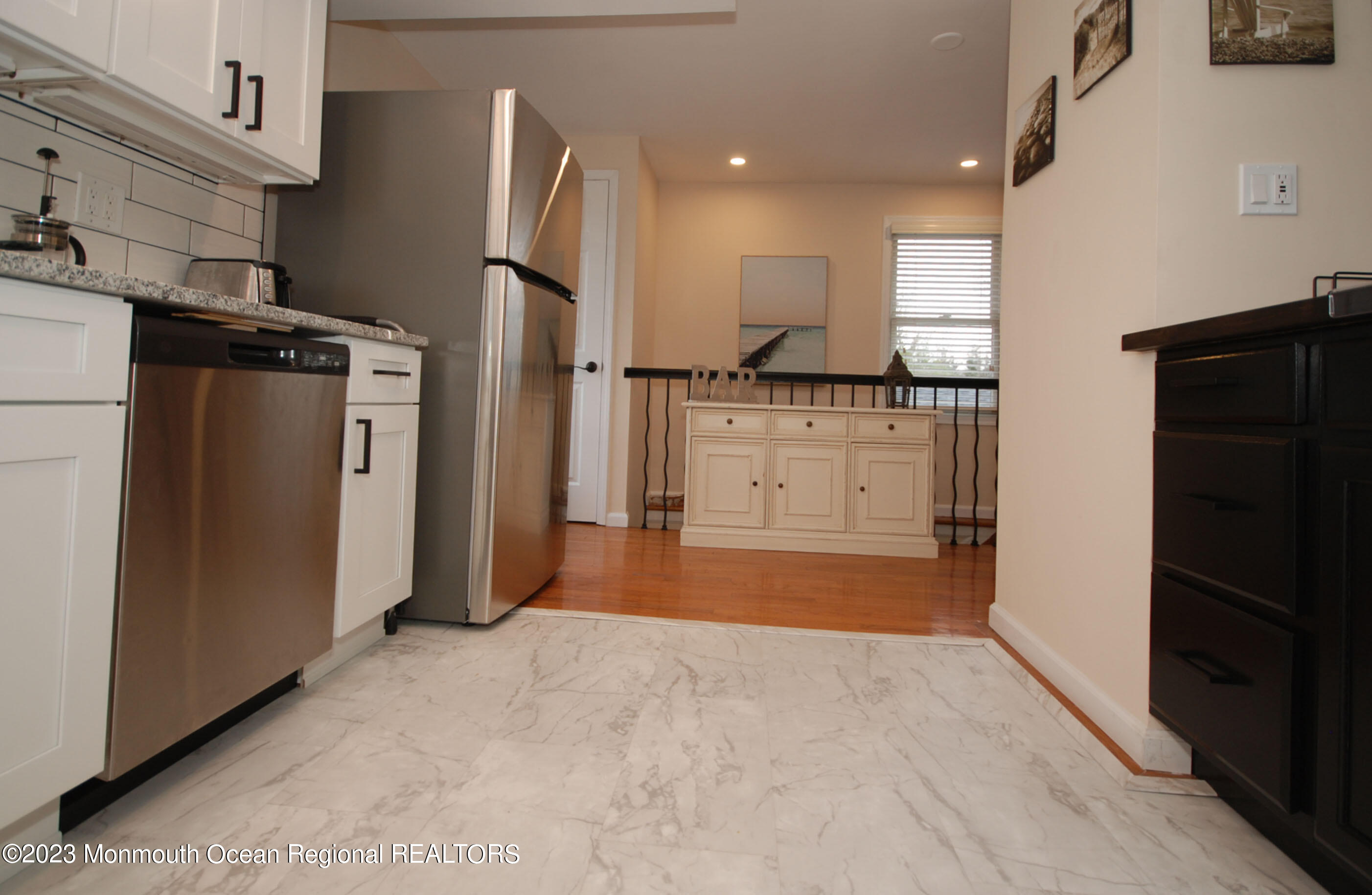 1407 River Road Belmar, NJ 07719 - Photo 12 of 29 DSC_3927