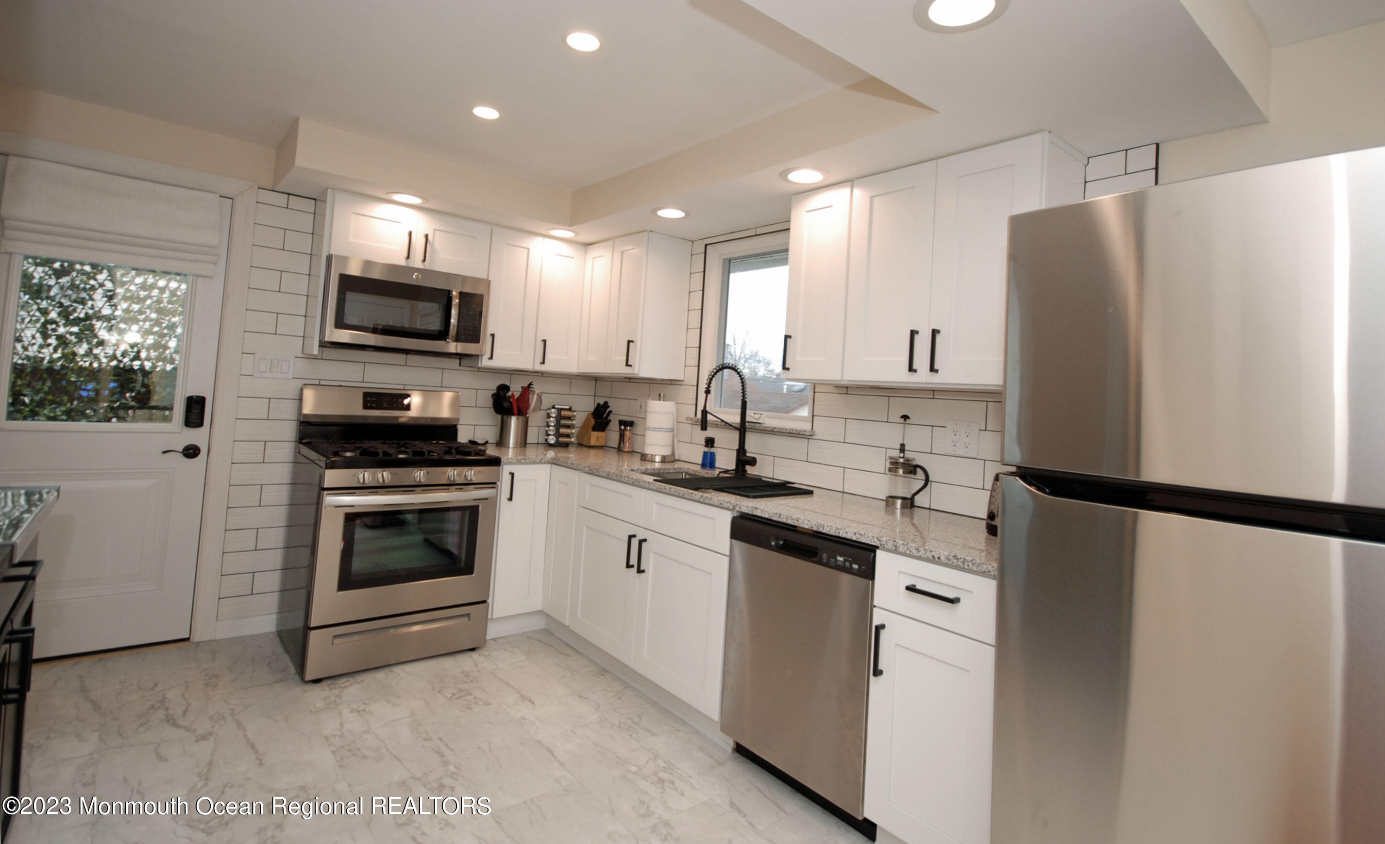1407 River Road Belmar, NJ 07719 - Photo 14 of 29 DSC_3929